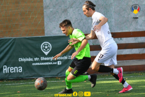 <a href="https://st.getinfootball.com/albums/1083708/65129487c7ff8_1920.jpg" target="_blank">Descarcă</a>
