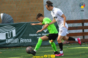 <a href="https://st.getinfootball.com/albums/1083708/6512948ab5cf3_1920.jpg" target="_blank">Descarcă</a>