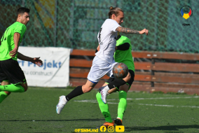 <a href="https://st.getinfootball.com/albums/1083708/6512948db473e_1920.jpg" target="_blank">Descarcă</a>