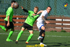 <a href="https://st.getinfootball.com/albums/1083708/65129490d2473_1920.jpg" target="_blank">Descarcă</a>