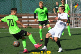 <a href="https://st.getinfootball.com/albums/1083708/65129493c10c5_1920.jpg" target="_blank">Descarcă</a>