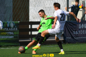<a href="https://st.getinfootball.com/albums/1083708/65129496ca43d_1920.jpg" target="_blank">Descarcă</a>