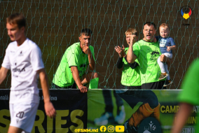 <a href="https://st.getinfootball.com/albums/1083708/65129499cf51d_1920.jpg" target="_blank">Descarcă</a>