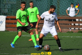 <a href="https://st.getinfootball.com/albums/1083708/6512949cbac0d_1920.jpg" target="_blank">Descarcă</a>