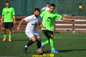 <a href="https://st.getinfootball.com/albums/1083708/6512949fca4ec_1920.jpg" target="_blank">Descarcă</a>