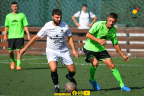<a href="https://st.getinfootball.com/albums/1083708/651294a2cc929_1920.jpg" target="_blank">Descarcă</a>
