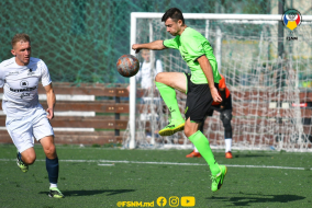 <a href="https://st.getinfootball.com/albums/1083708/651294a5cd204_1920.jpg" target="_blank">Descarcă</a>