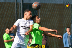 <a href="https://st.getinfootball.com/albums/1083708/651294a8b6689_1920.jpg" target="_blank">Descarcă</a>