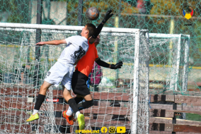 <a href="https://st.getinfootball.com/albums/1083708/651294aadba6c_1920.jpg" target="_blank">Descarcă</a>