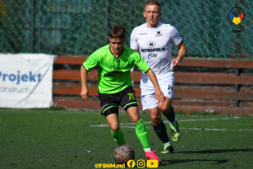 <a href="https://st.getinfootball.com/albums/1083708/651294adc8ba2_1920.jpg" target="_blank">Descarcă</a>
