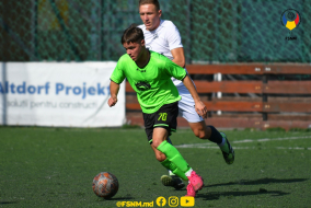 <a href="https://st.getinfootball.com/albums/1083708/651294b0c532a_1920.jpg" target="_blank">Descarcă</a>