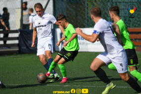 <a href="https://st.getinfootball.com/albums/1083708/651294b3b7141_1920.jpg" target="_blank">Descarcă</a>