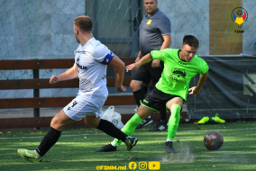 <a href="https://st.getinfootball.com/albums/1083708/651294b6b62a5_1920.jpg" target="_blank">Descarcă</a>