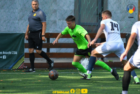 <a href="https://st.getinfootball.com/albums/1083708/651294b9b7f46_1920.jpg" target="_blank">Descarcă</a>