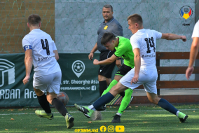 <a href="https://st.getinfootball.com/albums/1083708/651294bccd3a3_1920.jpg" target="_blank">Descarcă</a>