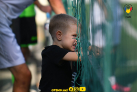 <a href="https://st.getinfootball.com/albums/1083708/651294c2c0621_1920.jpg" target="_blank">Descarcă</a>