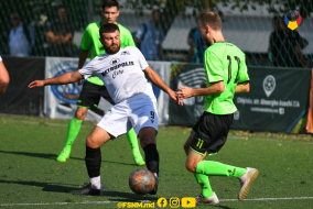 <a href="https://st.getinfootball.com/albums/1083708/651294c5cf144_1920.jpg" target="_blank">Descarcă</a>