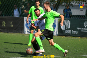 <a href="https://st.getinfootball.com/albums/1083708/651294c8b4141_1920.jpg" target="_blank">Descarcă</a>