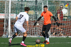 <a href="https://st.getinfootball.com/albums/1083708/651294cbb94e0_1920.jpg" target="_blank">Descarcă</a>