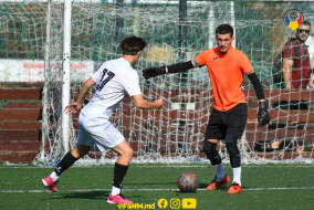 <a href="https://st.getinfootball.com/albums/1083708/651294cebb064_1920.jpg" target="_blank">Descarcă</a>