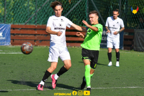 <a href="https://st.getinfootball.com/albums/1083708/651294d1d5e65_1920.jpg" target="_blank">Descarcă</a>