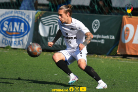 <a href="https://st.getinfootball.com/albums/1083708/651294d4b3c0f_1920.jpg" target="_blank">Descarcă</a>