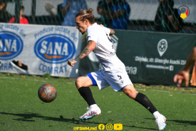 <a href="https://st.getinfootball.com/albums/1083708/651294d6b360f_1920.jpg" target="_blank">Descarcă</a>