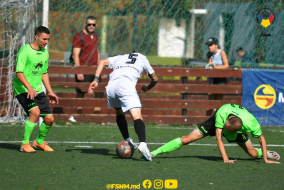 <a href="https://st.getinfootball.com/albums/1083708/651294d9cd1f1_1920.jpg" target="_blank">Descarcă</a>