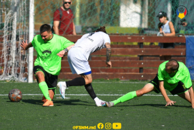 <a href="https://st.getinfootball.com/albums/1083708/651294dcc14e2_1920.jpg" target="_blank">Descarcă</a>