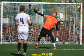 <a href="https://st.getinfootball.com/albums/1083708/651294dfba1cd_1920.jpg" target="_blank">Descarcă</a>