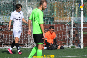 <a href="https://st.getinfootball.com/albums/1083708/651294e2dbffc_1920.jpg" target="_blank">Descarcă</a>