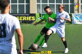 <a href="https://st.getinfootball.com/albums/1083708/651294e5b8ecb_1920.jpg" target="_blank">Descarcă</a>