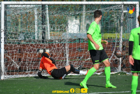<a href="https://st.getinfootball.com/albums/1083708/651294e8cdaef_1920.jpg" target="_blank">Descarcă</a>