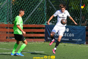 <a href="https://st.getinfootball.com/albums/1083708/651294ebb5576_1920.jpg" target="_blank">Descarcă</a>