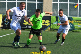 <a href="https://st.getinfootball.com/albums/1083708/651294eed154d_1920.jpg" target="_blank">Descarcă</a>