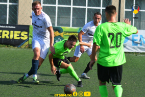 <a href="https://st.getinfootball.com/albums/1083708/651294f1bb50c_1920.jpg" target="_blank">Descarcă</a>