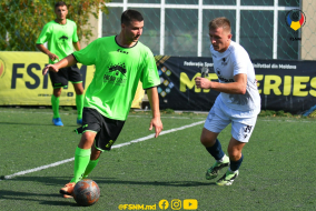 <a href="https://st.getinfootball.com/albums/1083708/651294f4cd405_1920.jpg" target="_blank">Descarcă</a>