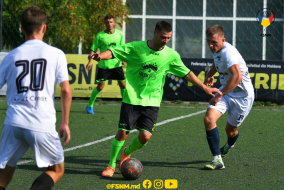 <a href="https://st.getinfootball.com/albums/1083708/651294f7be01a_1920.jpg" target="_blank">Descarcă</a>