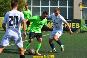 <a href="https://st.getinfootball.com/albums/1083708/651294fab2c3b_1920.jpg" target="_blank">Descarcă</a>