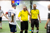 <a href="https://st.getinfootball.com/albums/1083722/6512a9ebb2bea_1920.jpg" target="_blank">Завантажити оригінал</a>