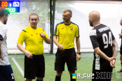 <a href="https://st.getinfootball.com/albums/1083722/6512a9ecd3efd_1920.jpg" target="_blank">Завантажити оригінал</a>