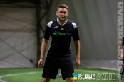 <a href="https://st.getinfootball.com/albums/1083722/6512a9ee13d64_1920.jpg" target="_blank">Завантажити оригінал</a>