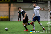 <a href="https://st.getinfootball.com/albums/1083722/6512a9ef11466_1920.jpg" target="_blank">Завантажити оригінал</a>