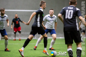 <a href="https://st.getinfootball.com/albums/1083722/6512a9f011afb_1920.jpg" target="_blank">Завантажити оригінал</a>