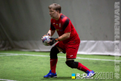 <a href="https://st.getinfootball.com/albums/1083722/6512a9f110bbd_1920.jpg" target="_blank">Завантажити оригінал</a>