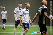 <a href="https://st.getinfootball.com/albums/1083722/6512a9f236f98_1920.jpg" target="_blank">Завантажити оригінал</a>