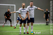 <a href="https://st.getinfootball.com/albums/1083722/6512a9f3b0794_1920.jpg" target="_blank">Завантажити оригінал</a>