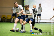 <a href="https://st.getinfootball.com/albums/1083722/6512a9f4cacb4_1920.jpg" target="_blank">Завантажити оригінал</a>