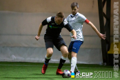 <a href="https://st.getinfootball.com/albums/1083722/6512a9f631e2f_1920.jpg" target="_blank">Завантажити оригінал</a>