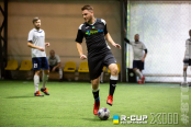 <a href="https://st.getinfootball.com/albums/1083722/6512a9f728491_1920.jpg" target="_blank">Завантажити оригінал</a>